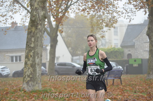 La Fleuryssoise2025/FLEURY2025_08403.JPG